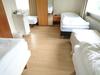 Hostal Alba Guesthouse
