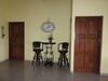 Apartamento Punto Palmarcito