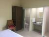 Hotel Y Restaurante Rinc�n Familiar