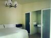 Hotel Y Restaurante Rinc�n Familiar