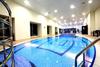 Apartamento 1br Dubai Marina View