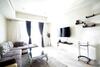 Apartamento 1br Dubai Marina View