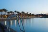 Hotel Arabia Azur Resort