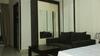 Apartamento Tiba Resort Hurghada