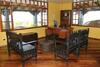 Lodge Hosteria Loma Larga Cayambe
