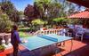 Apartamento Villa Ilalo