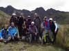 Albergue Hoster�a Ch�guac