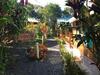 Hotel Hoster�a Los Cedros de Mindo
