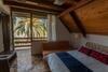 Albergue Samay Glamping Airport