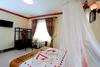 Hotel Chheng Bopha Villa Angkor
