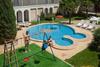 Hotel Longoza - All Inclusive