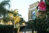 Brisas Del Lago Apart Y Hotel