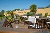 Brisas Del Lago Apart Y Hotel