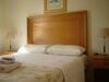 Mediterraneo Apart Hotel