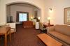 Hotel Best Western Casa Villa Suites