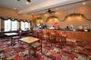 Hotel Best Western Casa Villa Suites