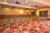 Hotel Best Western Casa Villa Suites