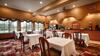 Hotel Best Western Casa Villa Suites