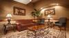 Hotel Best Western Casa Villa Suites