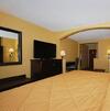 Hotel Quality Inn & Suites Lafayette