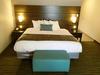 Hotel Best Western Plus Prien Lake Inn & Suites