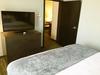 Hotel Best Western Plus Prien Lake Inn & Suites