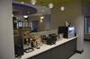 Hotel Best Western Plus Prien Lake Inn & Suites
