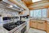 Regatta Chalet