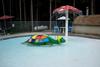 Yukon Trails Camping Resort