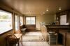 Motel Briarwood Inns