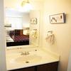 Hi Country Haus Unit 705
