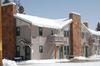Hideaway Village Columbine 7