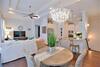 Prominence On 30a By Panhandle Getaways