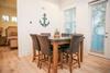 Prominence On 30a By Panhandle Getaways