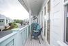 Prominence On 30a By Panhandle Getaways