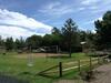 Hotel Rainbows End Resort