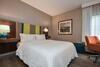 Hotel Hampton Inn Brevard