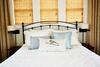 Vintage Beach Three-bedroom Home
