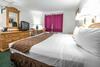 Hotel Rodeway Inn Bryce Canyon