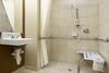 Hotel Microtel Inn & Suites By Wyndham Odessa Tx