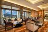 Hotel Okura Macau