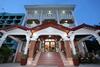 Hostal Nalinthone Guesthouse