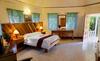 Hotel Samsara Cliff Resort & Spa
