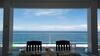 Hotel Jaynet Oceanview Resort