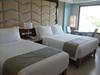 Hotel Henann Resort Alona Beach