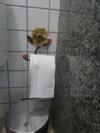 Apartamento Apto Em Ponta Negra