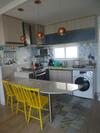 Apartamento Apto Em Ponta Negra