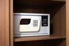 Apartamento Apto No Union Residence