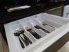 Apartamento T�rreo Aeroporto