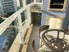Apartamento Nautilus Home Club